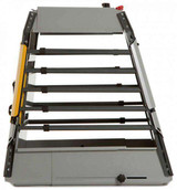 MIM Safe Variocage Compact