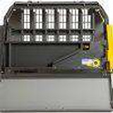 MIM Safe Variocage Compact