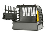 MIM Safe Variocage Compact