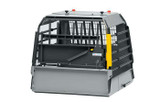 MIM Safe Variocage Compact