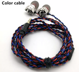 Grim reaper ear phones