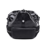 Skull backpack