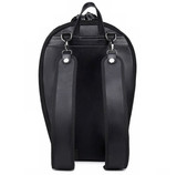 Skull backpack