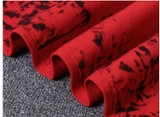Motor Skull Jeans Cotton Denim Trousers Motor Skull Jeans Cotton Denim Trousers
