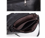 Skull Women Messenger Bags Skull Women Messenger Bags