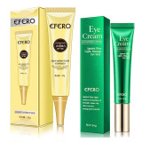 2/3pcs Face Skin Care Set Moisturizer Whitening Face Cream Face Serum Collagen Eye Creams Anti-aging Anti Wrinkle Eye Massager 2/3pcs Face Skin Care Set Moisturizer Whitening Face Cream Face Serum Collagen Eye Creams Anti-aging Anti Wrinkle Eye Massager