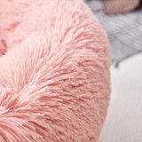 (Promotion 50% OFF) - Calming Pet Bed