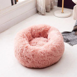 (Promotion 50% OFF) - Calming Pet Bed