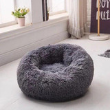 (Promotion 50% OFF) - Calming Pet Bed