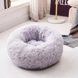 (Promotion 50% OFF) - Calming Pet Bed