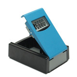 4 Digit Combination Password safe
 Key Box Lock Padlock travel travel organizer
 Wall Mounted home secure
 secure