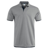 Men's T-shirt Summer Classic Cotton Short Sleeve