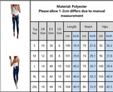 Sale Jeans Woman Fashion Ladies Pearl Lace Stitching Skinny Pencil Pants High Waist Jeans Women Slim Female Denim Trousers D25