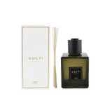 Decor Room Diffuser - Terra  500ml/16.9oz