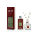 Reed Diffuser - Green Tea  100ml/3.38oz