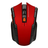 EC2 HIPERDEAL Fashion Gaming Mouse 2.4Ghz Mini Wireless Optical Gaming Mouse Mice& USB Receiver For PC Laptop Jun28