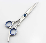 6inch Professional  Hair Cutting Thinning Scissors Hair Scissors  Hairdressing Scissors Style Barber Tool Japan Kasho