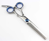 6inch Professional  Hair Cutting Thinning Scissors Hair Scissors  Hairdressing Scissors Style Barber Tool Japan Kasho