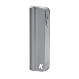 KandyPens C-Box Pro