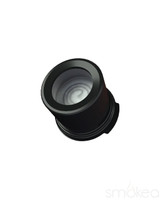 G Pen Roam Vaporizer