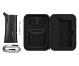 G Pen Roam Vaporizer