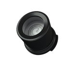 G Pen Roam Vaporizer