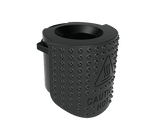 G Pen Roam Vaporizer