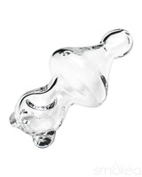 GRAV 6" Helix Mini Hand Pipe