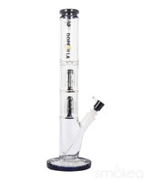 Dopezilla 16" Hydra Bong