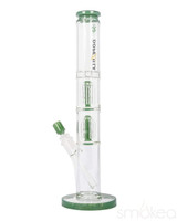 Dopezilla 16" Hydra Bong