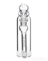 GRAV Upright Pocket Bubbler