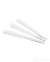 Vibes King Size Rice Pre Rolled Cones (3-Pack)