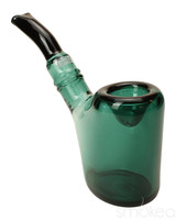 GRAV 4" Sitter Sherlock Hand Pipe