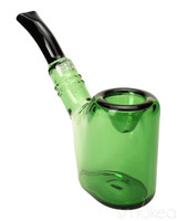 GRAV 4" Sitter Sherlock Hand Pipe