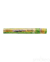 Cyclones Natural Hemp Pre-Rolled Cone Blunt Wrap w/ Dank 7 Tip