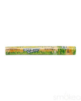 Cyclones Natural Hemp Pre-Rolled Cone Blunt Wrap w/ Dank 7 Tip