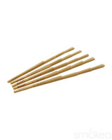 Raw Classic Pre-Rolled Lean Cones (20-Pack)