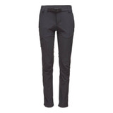 W Alpine Pants