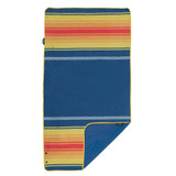 Packable Travel Towel