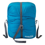 BlockerLite Cinch Compression 10L