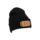 The Standard SE Merino Beanie
