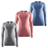 Active Comfort Baselayer Men's