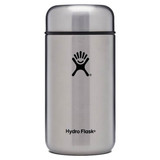 18oz Food Flask