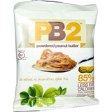 PB2 PEANUT BUTTER PACKETS
