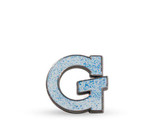 Stash X G Pen Enamel Pin