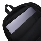 American Pickers Finding Rusty Gold Premium Backpack
