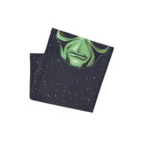 Ancient Aliens Alien Washable Face Cover Ancient Aliens Alien Washable Face Cover