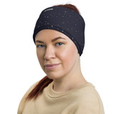 Ancient Aliens Alien Washable Face Cover Ancient Aliens Alien Washable Face Cover