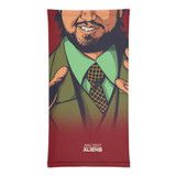 Ancient Aliens Giorgio Washable Face Cover Ancient Aliens Giorgio Washable Face Cover