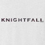 Knightfall Women's Relaxed Scoop Neck T-Shirt
